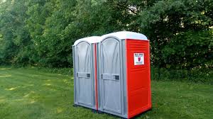 Best VIP or Luxury Restroom Trailers  in Rio, VA