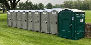Best Short-Term Portable Toilet Rental  in Rio, VA